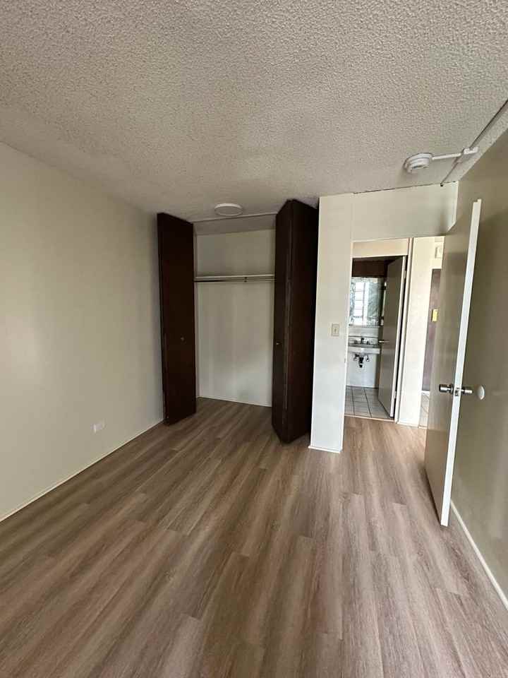 1050 Kinau St - Photo 4 of 5
