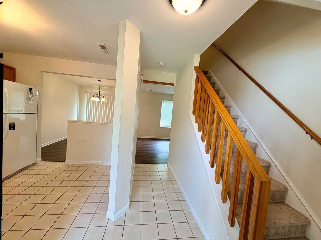 152 Riders Way - Photo 2 of 29