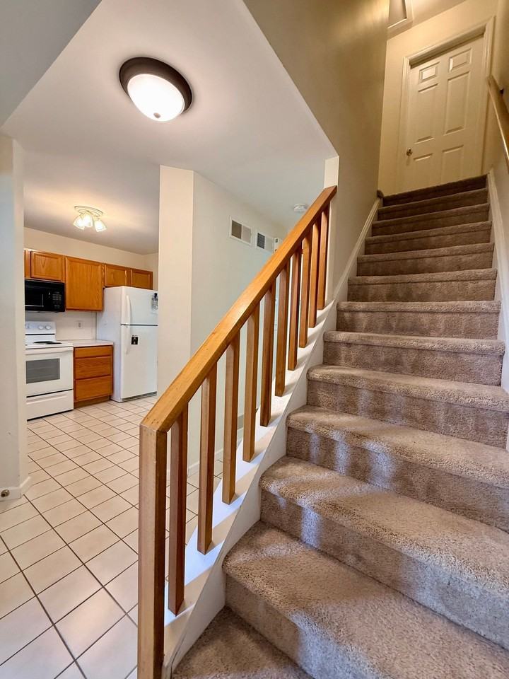152 Riders Way - Photo 7 of 29