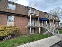 908 Amhurst Drive - Photo 1 of 1