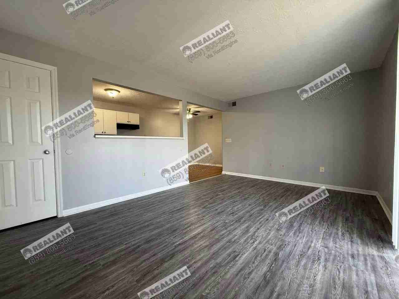908 Amhurst Drive - Photo 2 of 12