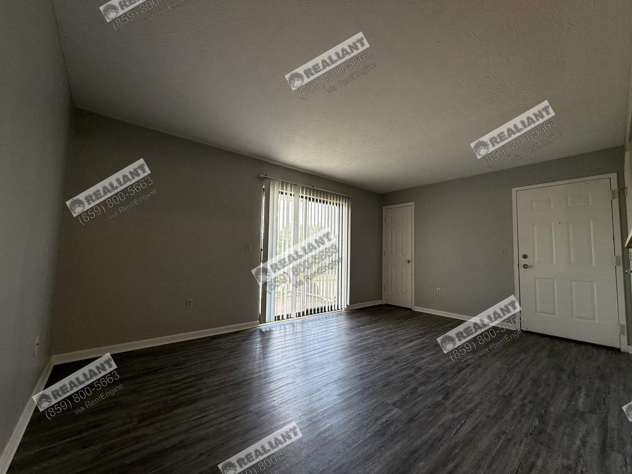 908 Amhurst Drive - Photo 3 of 12