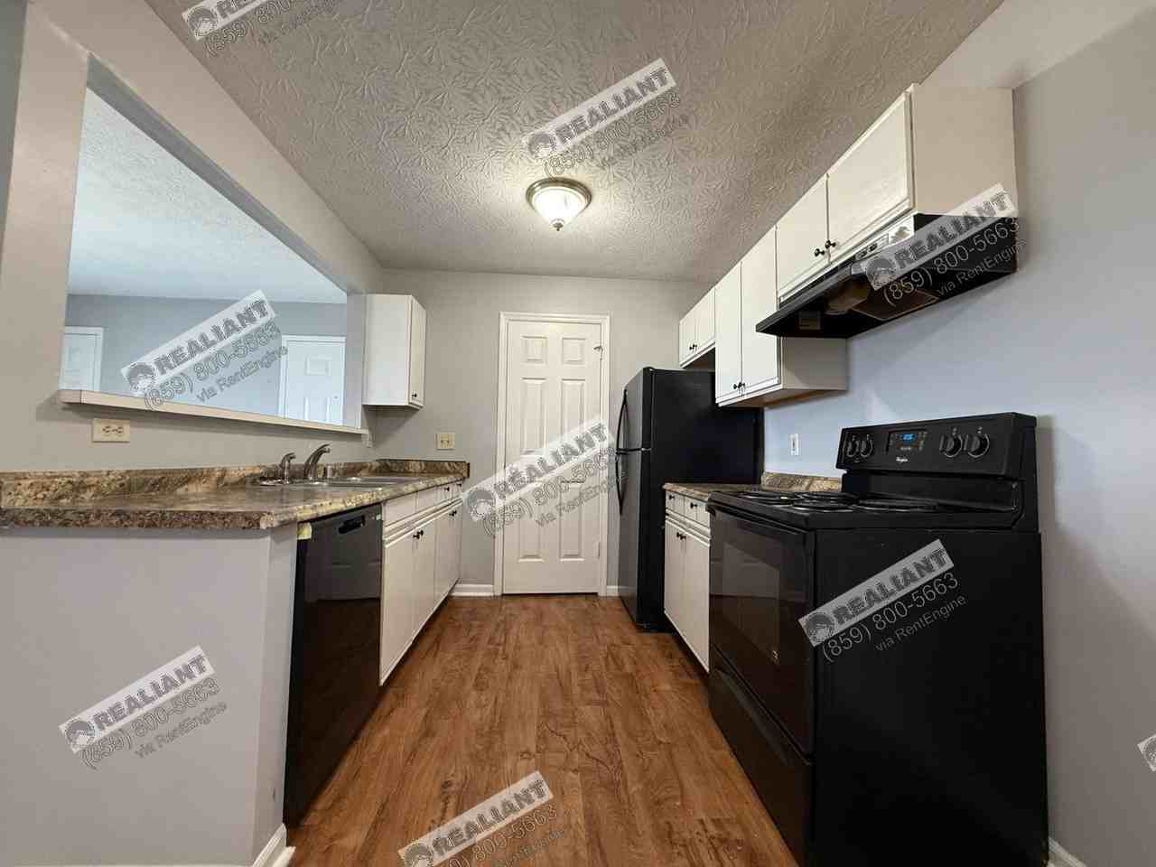 908 Amhurst Drive - Photo 4 of 12