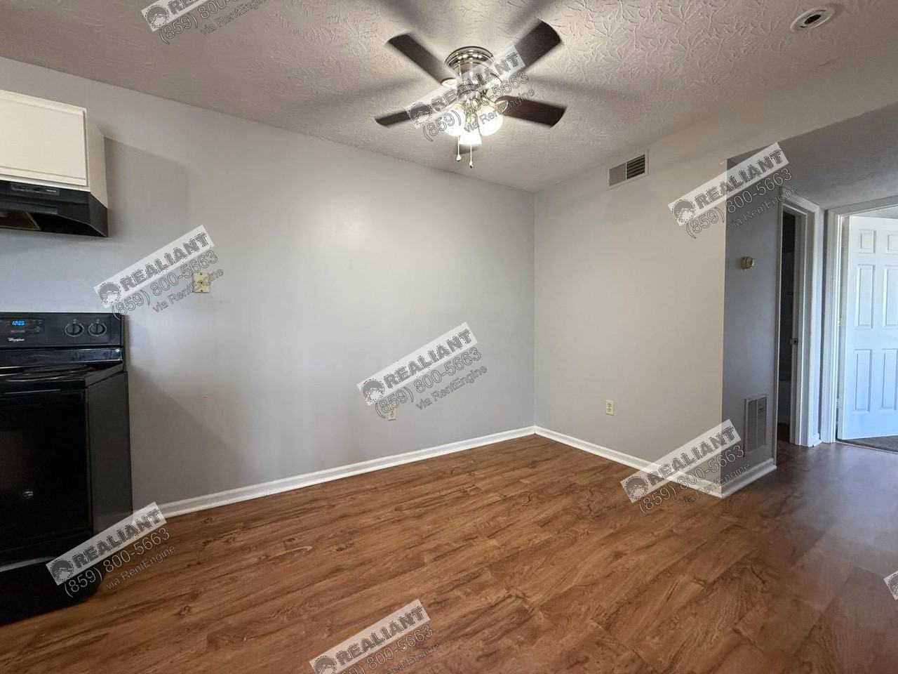 908 Amhurst Drive - Photo 5 of 12