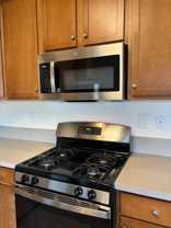 Addisyn Park Apartments - Photo 1 of 1