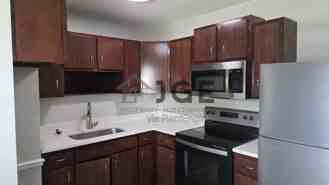 1801 3rd Ct Se #D - Photo 1 of 1