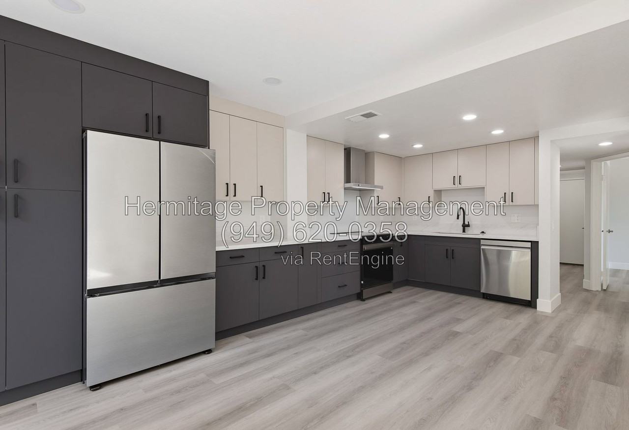 74 Stanford Ct #37