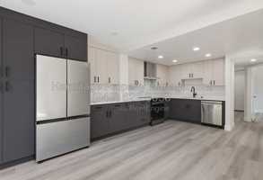 featured image of 74 Stanford Ct #37