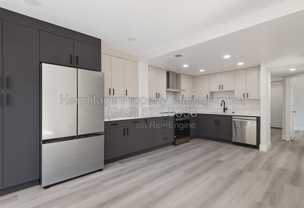 74 Stanford Ct #37 - Photo 1 of 1