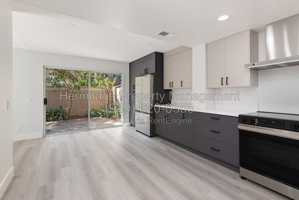 featured image of 74 Stanford Ct #37
