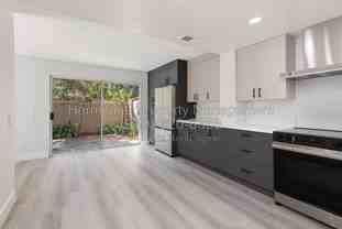 74 Stanford Ct #37 - Photo 1 of 1
