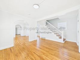 featured image of 836 N Montgall Ave