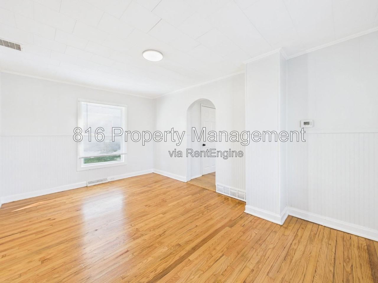 836 N Montgall Ave - Photo 6 of 29