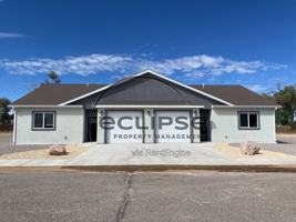 featured image of 501 Crestone Ave