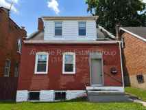 4140 Virginia Ave - Photo 1 of 1
