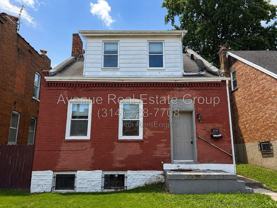 4140 Virginia Ave - Photo 1 of 1