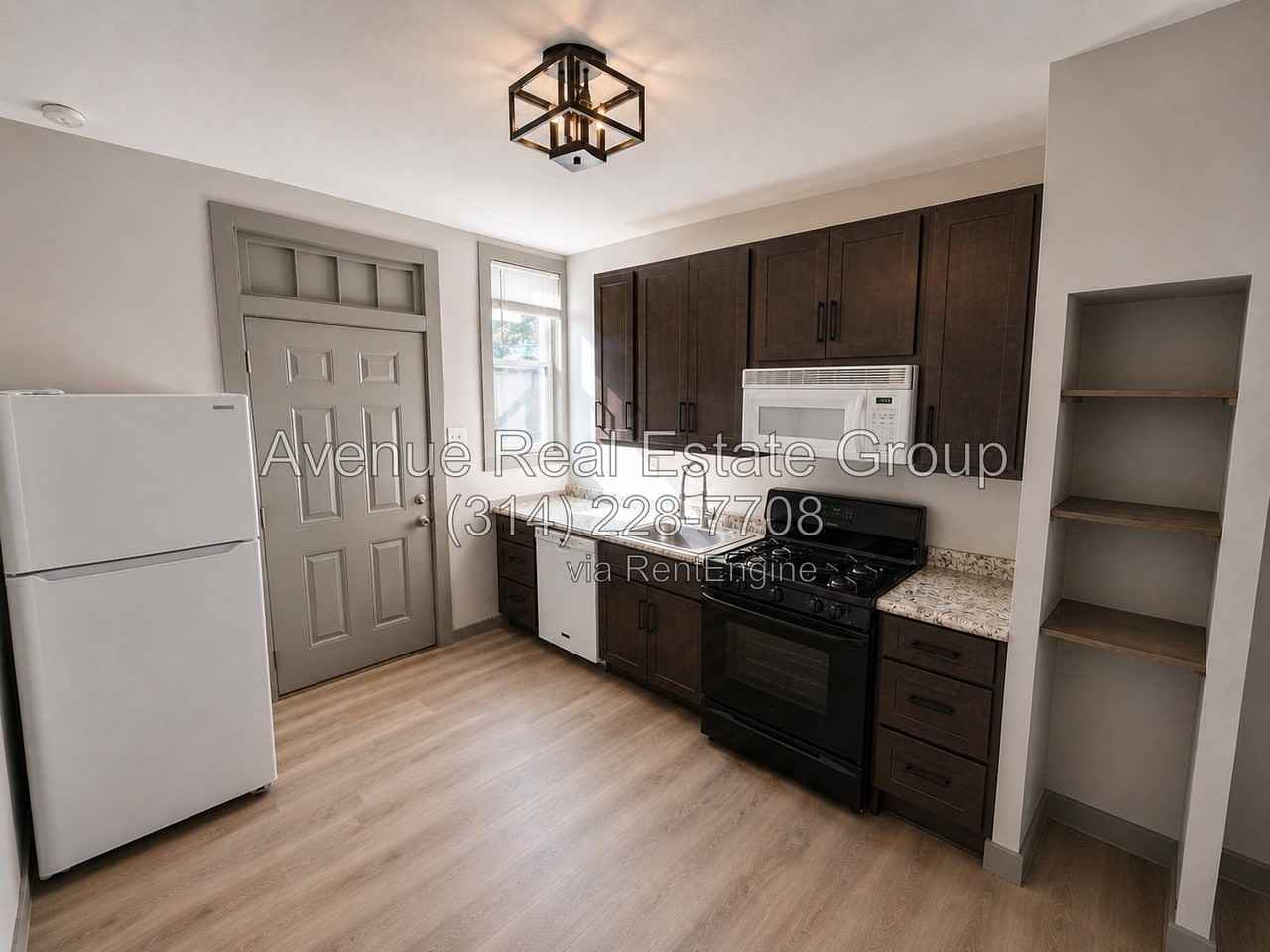 4140 Virginia Ave - Photo 2 of 11