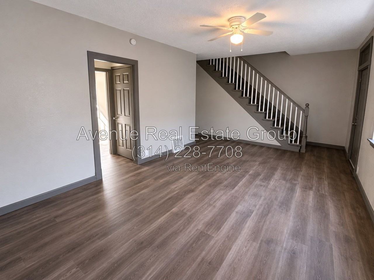 4140 Virginia Ave - Photo 3 of 11
