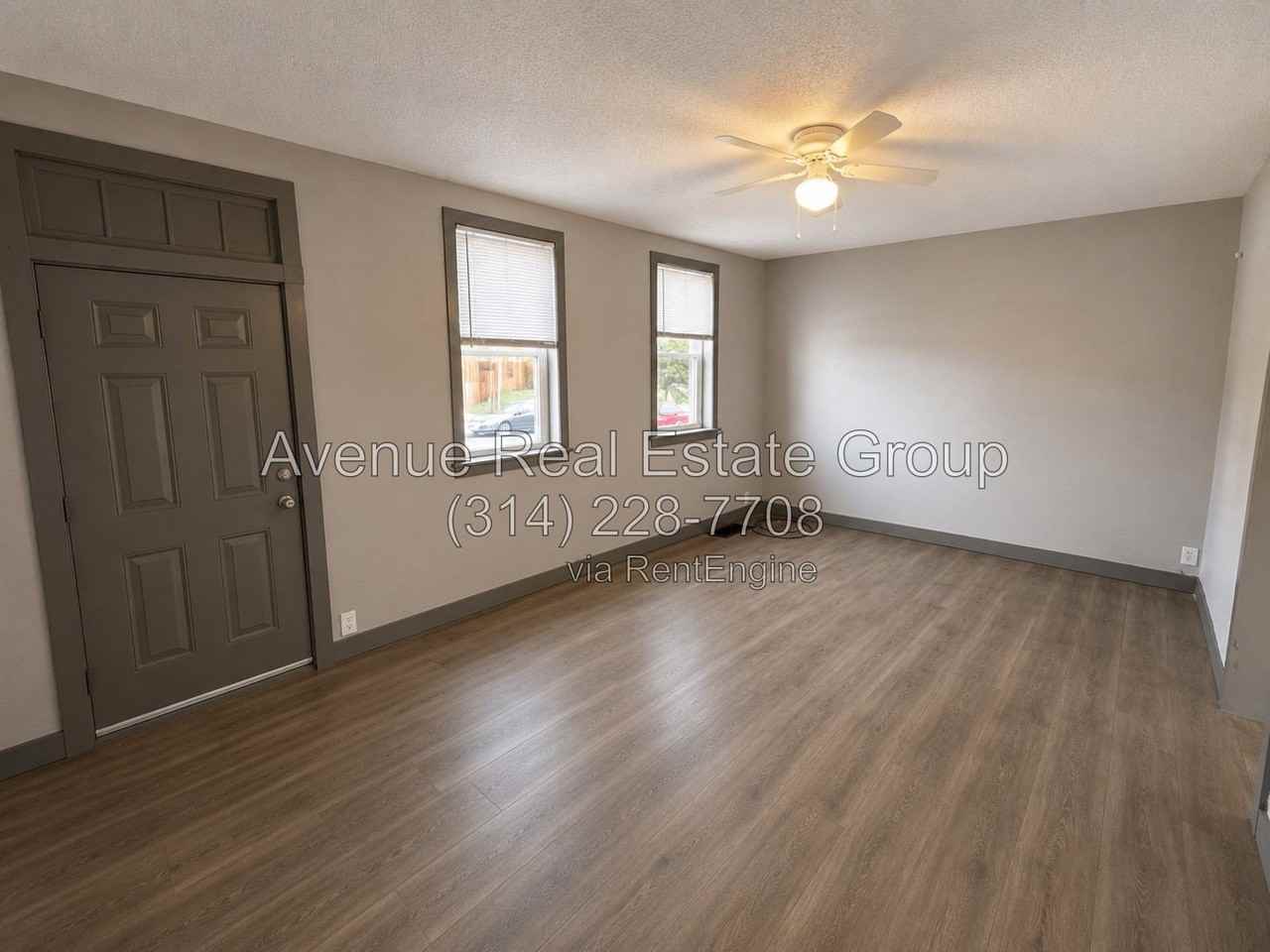 4140 Virginia Ave - Photo 4 of 11
