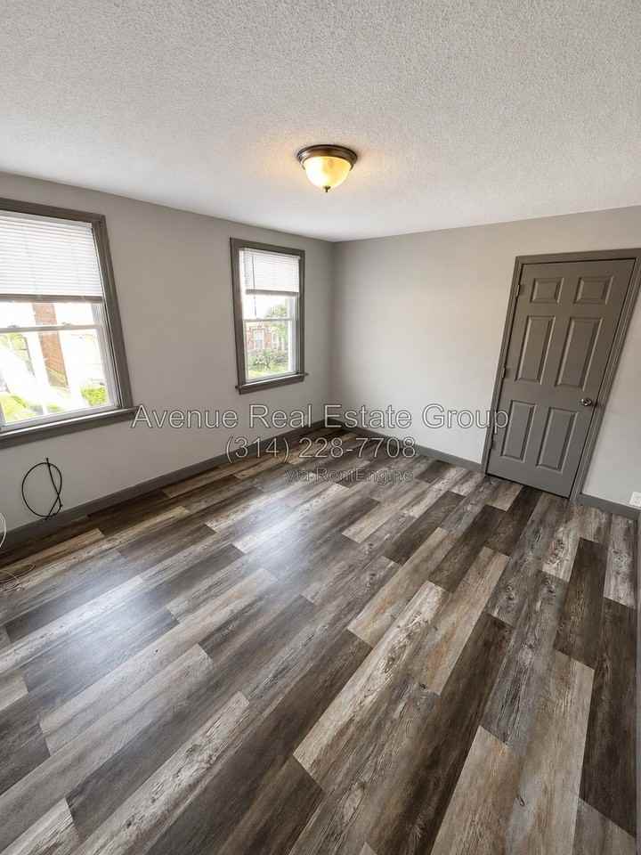 4140 Virginia Ave - Photo 5 of 11