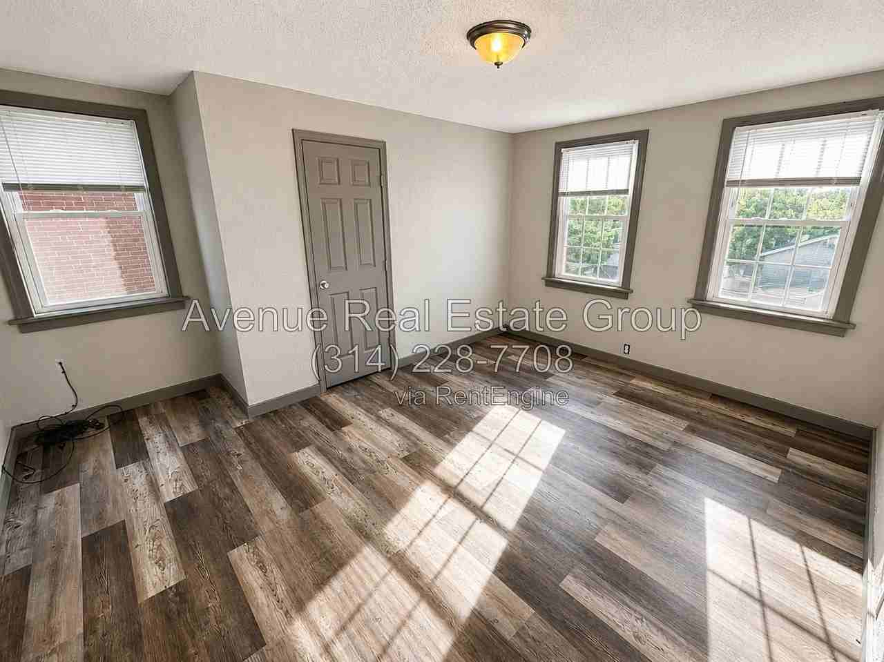 4140 Virginia Ave - Photo 6 of 11