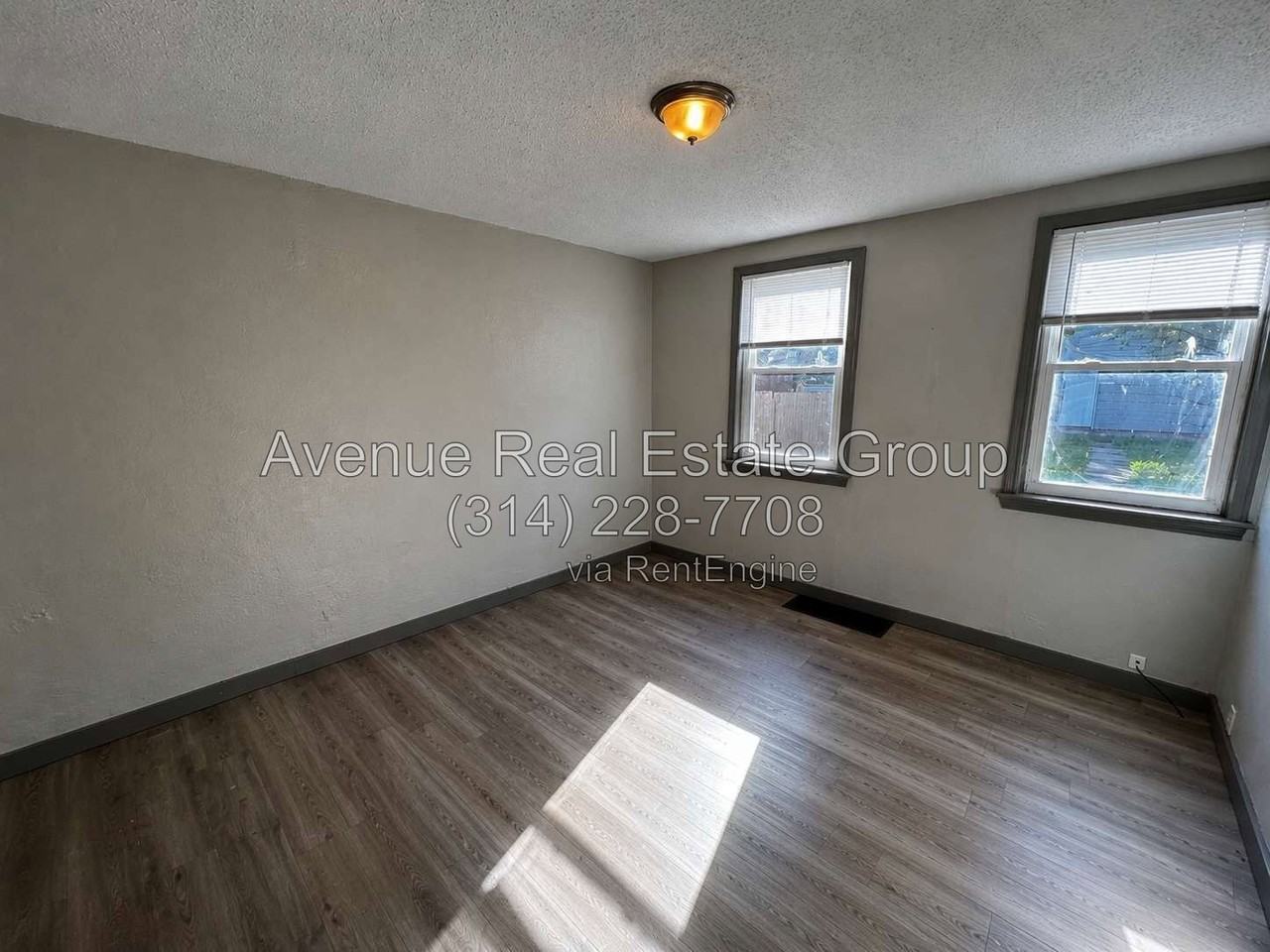 4140 Virginia Ave - Photo 7 of 11