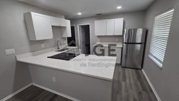 featured image of 1801 3rd Ct Se #C