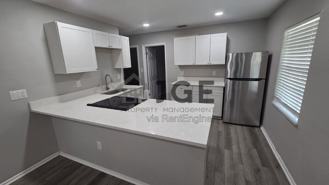 1801 3rd Ct Se #C - Photo 1 of 1