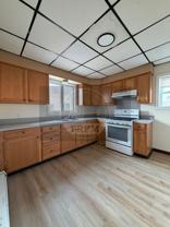 192 Snell St #2 - Photo 1 of 1