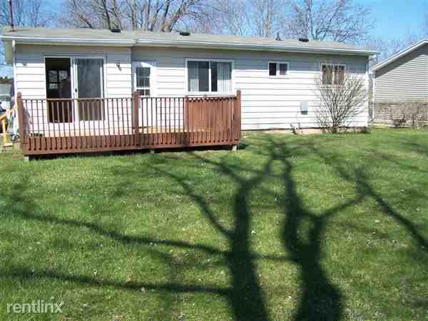 3427 Radford Dr - Photo 2 of 4