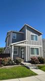 1147 Summit Vista Dr - Photo 1 of 1