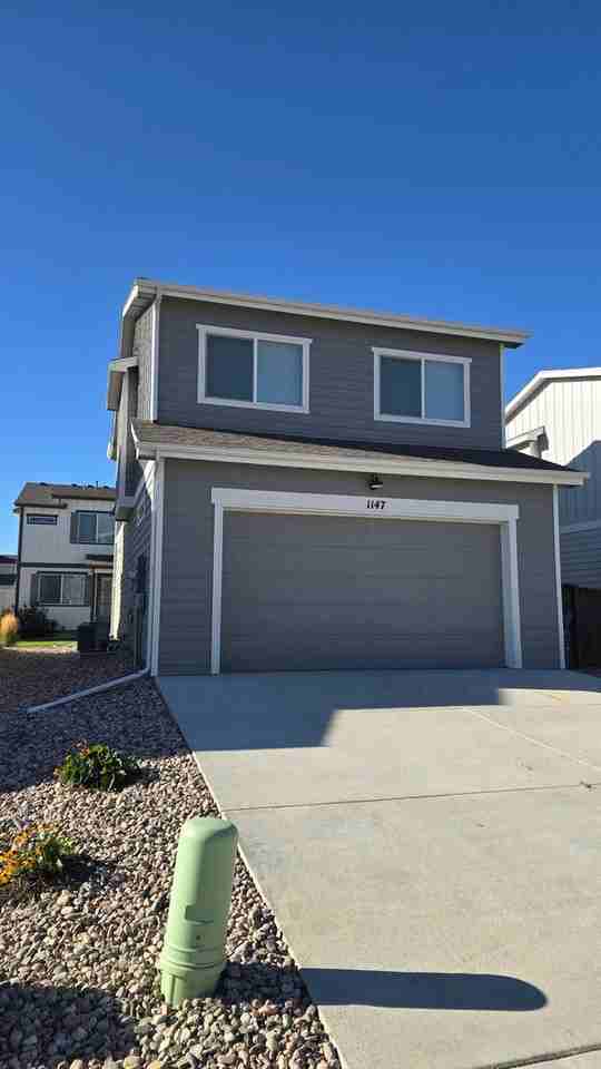 1147 Summit Vista Dr - Photo 4 of 24