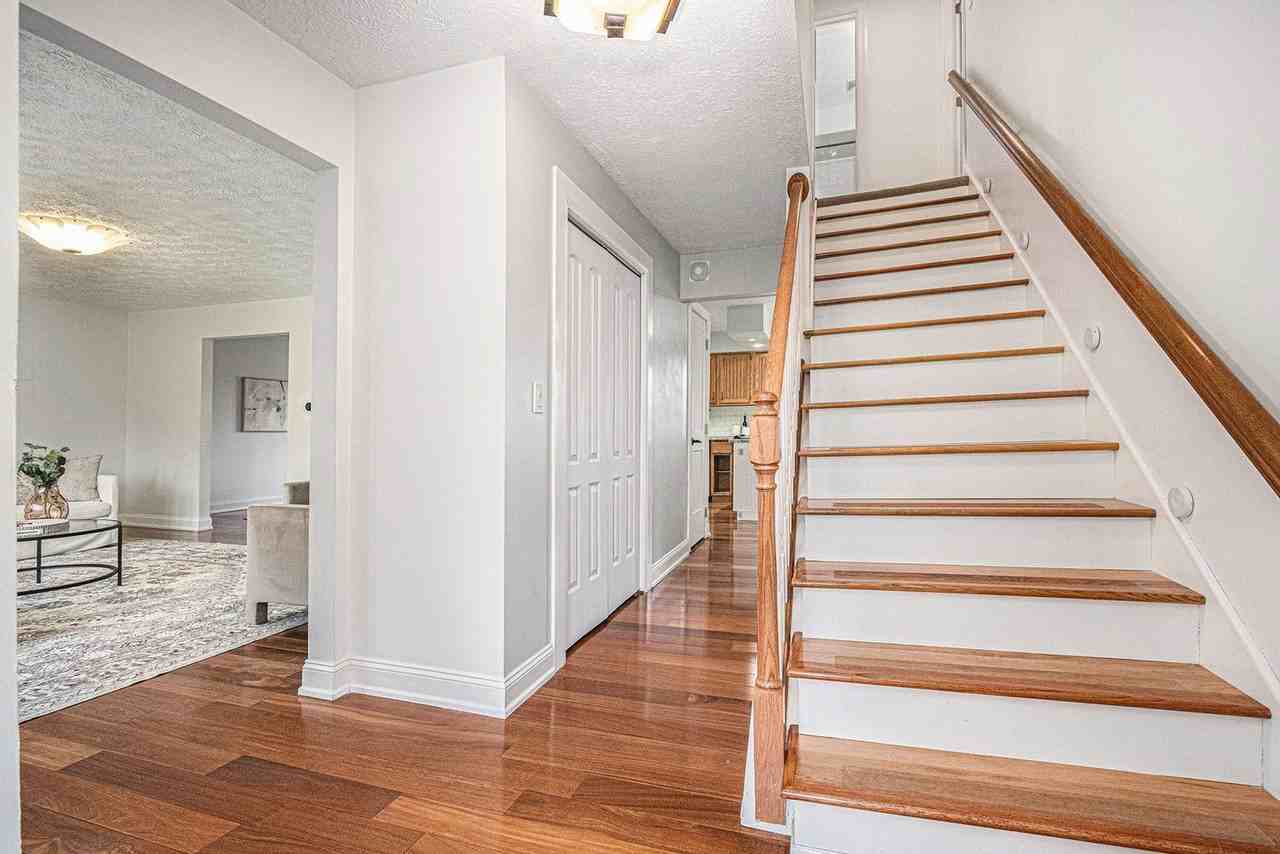 2569 Ridgewood Trl - Photo 3 of 28
