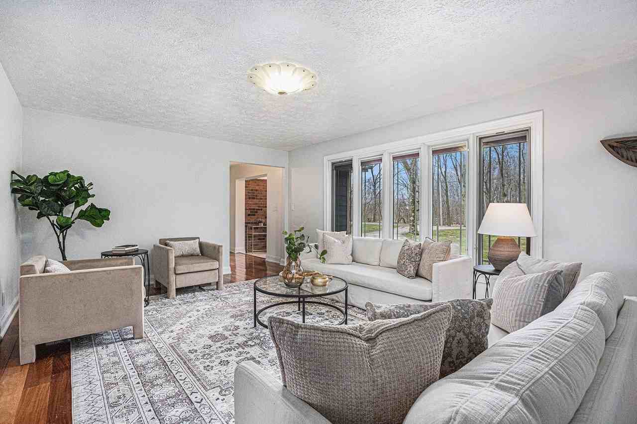 2569 Ridgewood Trl - Photo 5 of 28