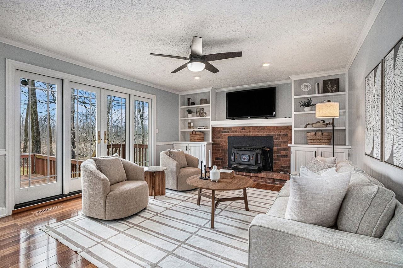 2569 Ridgewood Trl - Photo 6 of 28