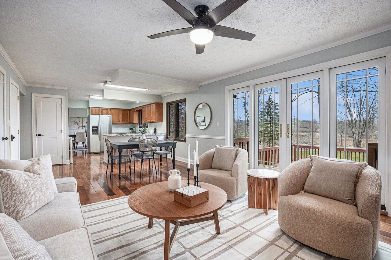 2569 Ridgewood Trl - Photo 7 of 28