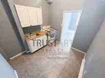 3446 Frankford Ave #1F - Photo 1 of 1