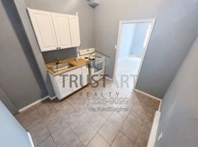 3446 Frankford Ave #1F - Photo 1 of 1