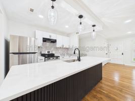 featured image of 6420 W 81st Ter