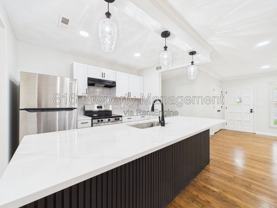 6420 W 81st Ter - Photo 1 of 1