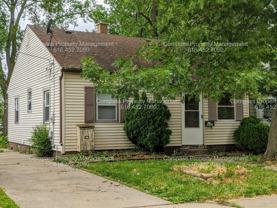 1807 Jerome Ave Sw - Photo 1 of 1