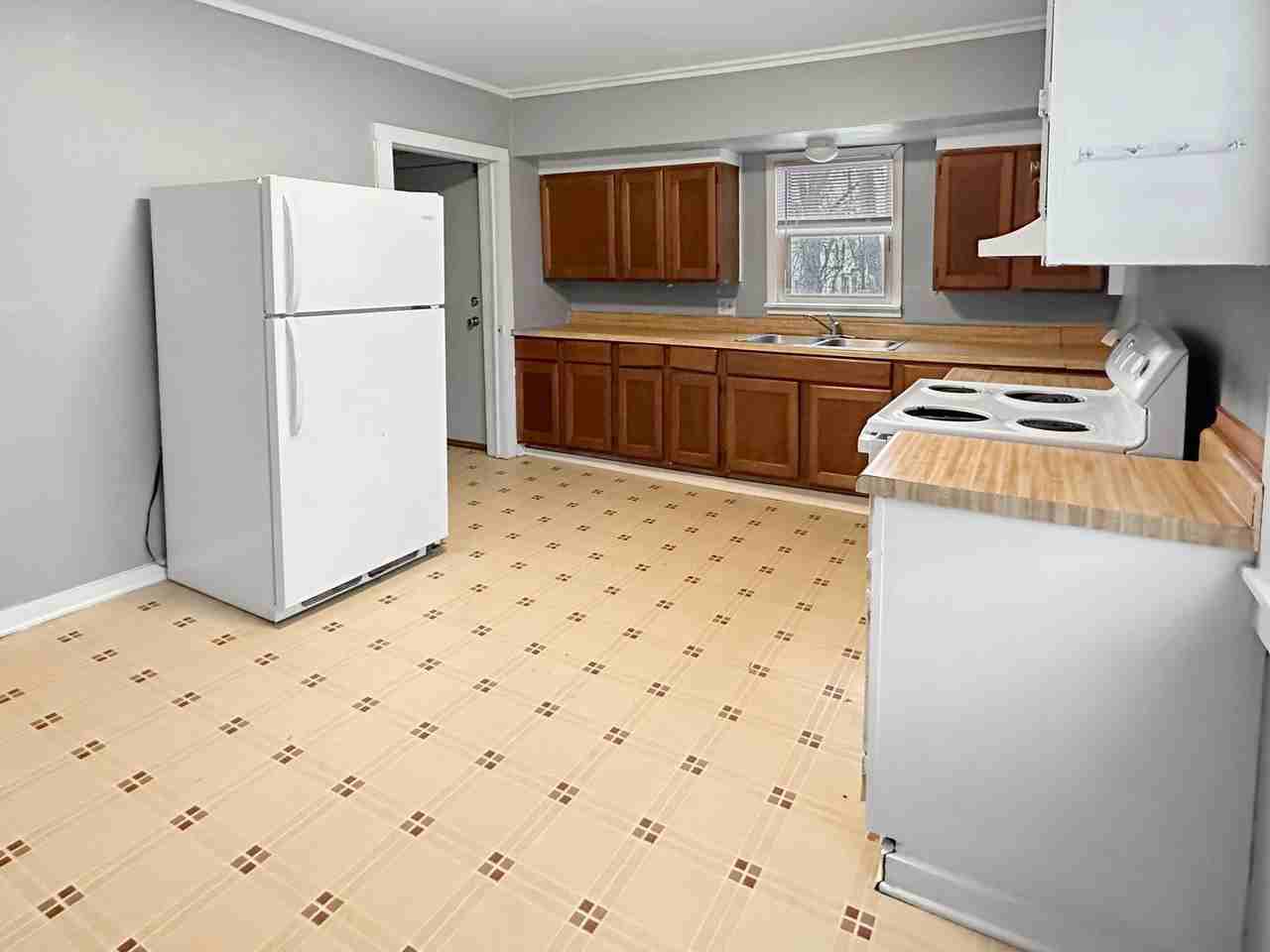 1807 Jerome Ave Sw - Photo 7 of 7