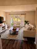 Hancock Ridge Apartments - Photo 1 of 1