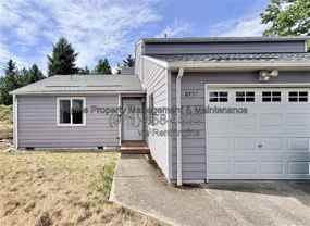 6457 Sw 192nd Ave - Photo 1 of 1