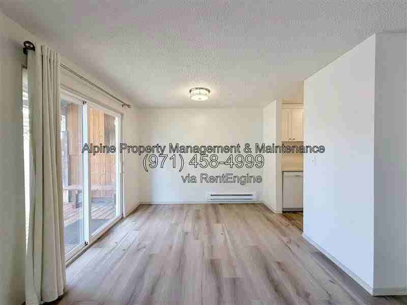 6457 Sw 192nd Ave - Photo 3 of 24