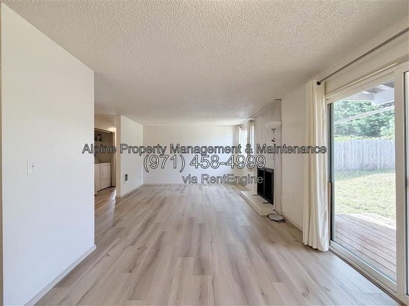 6457 Sw 192nd Ave - Photo 4 of 24