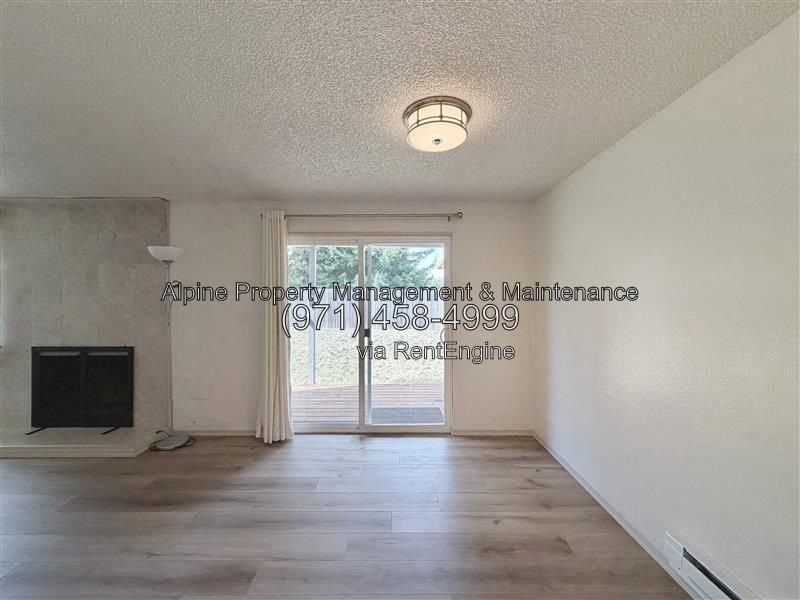 6457 Sw 192nd Ave - Photo 5 of 24