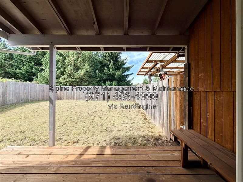 6457 Sw 192nd Ave - Photo 6 of 24