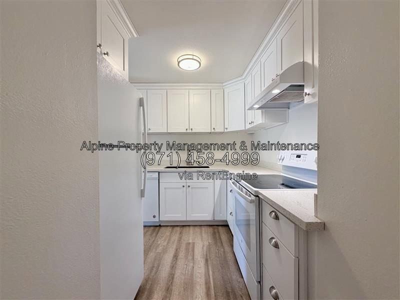 6457 Sw 192nd Ave - Photo 7 of 24