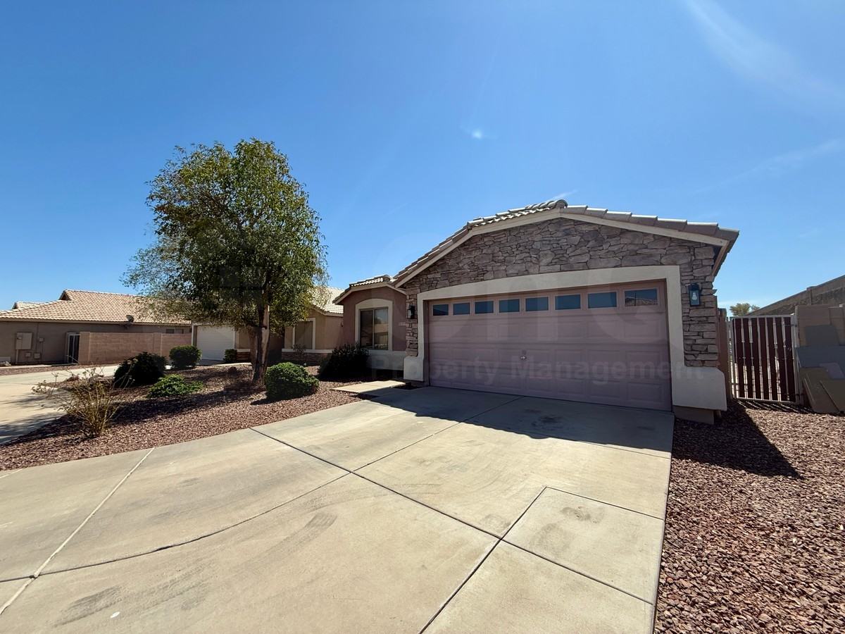 15275 W Fillmore St - Photo 2 of 20